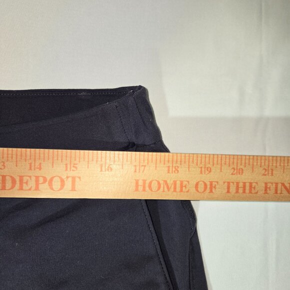 Public Rec Pants Men 34x36 All Day Every Day Gamechanger Rec Stretch Zip Pockets - Picture 8 of 10